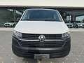 Volkswagen Transporter 2.0 TDI 150 cv DSG Pc Bianco - thumbnail 2