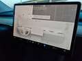 Tesla Model Y SR RWD Pano/ACC/Kamera/LED/19"/NETTO29`3 Noir - thumbnail 21