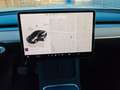 Tesla Model Y SR RWD Pano/ACC/Kamera/LED/19"/NETTO29`3 Noir - thumbnail 20