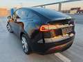 Tesla Model Y SR RWD Pano/ACC/Kamera/LED/19"/NETTO29`3 Noir - thumbnail 5