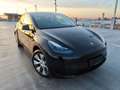 Tesla Model Y SR RWD Pano/ACC/Kamera/LED/19"/NETTO29`3 Noir - thumbnail 1