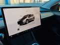 Tesla Model Y SR RWD Pano/ACC/Kamera/LED/19"/NETTO29`3 Noir - thumbnail 19