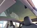 Tesla Model Y SR RWD Pano/ACC/Kamera/LED/19"/NETTO29`3 Noir - thumbnail 11