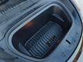 Tesla Model Y SR RWD Pano/ACC/Kamera/LED/19"/NETTO29`3 Noir - thumbnail 33