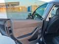 Tesla Model Y SR RWD Pano/ACC/Kamera/LED/19"/NETTO29`3 Noir - thumbnail 31