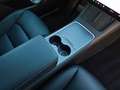 Tesla Model Y SR RWD Pano/ACC/Kamera/LED/19"/NETTO29`3 Noir - thumbnail 25