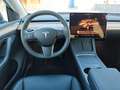 Tesla Model Y SR RWD Pano/ACC/Kamera/LED/19"/NETTO29`3 Noir - thumbnail 15