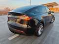Tesla Model Y SR RWD Pano/ACC/Kamera/LED/19"/NETTO29`3 Noir - thumbnail 7