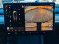 Tesla Model Y SR RWD Pano/ACC/Kamera/LED/19"/NETTO29`3 Noir - thumbnail 18