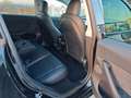 Tesla Model Y SR RWD Pano/ACC/Kamera/LED/19"/NETTO29`3 Noir - thumbnail 28