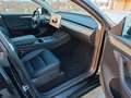 Tesla Model Y SR RWD Pano/ACC/Kamera/LED/19"/NETTO29`3 Noir - thumbnail 26