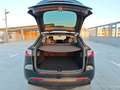 Tesla Model Y SR RWD Pano/ACC/Kamera/LED/19"/NETTO29`3 Noir - thumbnail 32