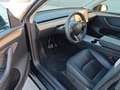 Tesla Model Y SR RWD Pano/ACC/Kamera/LED/19"/NETTO29`3 Noir - thumbnail 12