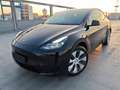 Tesla Model Y SR RWD Pano/ACC/Kamera/LED/19"/NETTO29`3 Noir - thumbnail 3