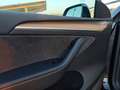 Tesla Model Y SR RWD Pano/ACC/Kamera/LED/19"/NETTO29`3 Noir - thumbnail 17