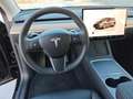 Tesla Model Y SR RWD Pano/ACC/Kamera/LED/19"/NETTO29`3 Noir - thumbnail 16