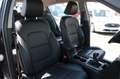 Kia Sportage Black Edition 2WD # Premium Schwarz - thumbnail 17