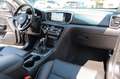 Kia Sportage Black Edition 2WD # Premium Schwarz - thumbnail 15