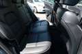Kia Sportage Black Edition 2WD # Premium Schwarz - thumbnail 14