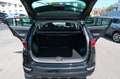 Kia Sportage Black Edition 2WD # Premium Schwarz - thumbnail 7