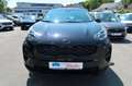 Kia Sportage Black Edition 2WD # Premium Schwarz - thumbnail 5