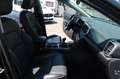 Kia Sportage Black Edition 2WD # Premium Schwarz - thumbnail 18