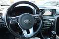 Kia Sportage Black Edition 2WD # Premium Schwarz - thumbnail 21
