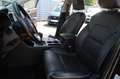 Kia Sportage Black Edition 2WD # Premium Schwarz - thumbnail 10