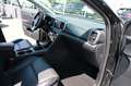 Kia Sportage Black Edition 2WD # Premium Schwarz - thumbnail 19