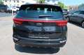 Kia Sportage Black Edition 2WD # Premium Schwarz - thumbnail 6