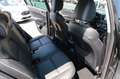 Kia Sportage Black Edition 2WD # Premium Schwarz - thumbnail 16