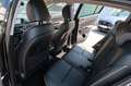 Kia Sportage Black Edition 2WD # Premium Schwarz - thumbnail 13