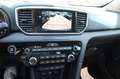Kia Sportage Black Edition 2WD # Premium Schwarz - thumbnail 20