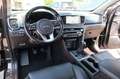 Kia Sportage Black Edition 2WD # Premium Schwarz - thumbnail 9