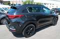 Kia Sportage Black Edition 2WD # Premium Schwarz - thumbnail 4