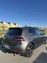 Volkswagen Golf GTI GTI Performance - thumbnail 2
