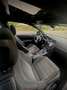 Volkswagen Golf GTI GTI Performance - thumbnail 4