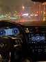 Volkswagen Golf GTI GTI Performance - thumbnail 5