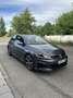 Volkswagen Golf GTI GTI Performance - thumbnail 3