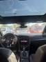 Volkswagen Golf GTI GTI Performance - thumbnail 6