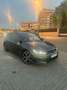 Volkswagen Golf GTI GTI Performance - thumbnail 1