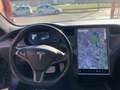 Tesla Model S Model S 100kWh Performance Dual Motor AWD Gris - thumbnail 4