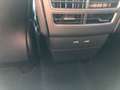 Tesla Model S Model S 100kWh Performance Dual Motor AWD Gris - thumbnail 7