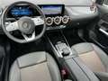 Mercedes-Benz EQA 250 AMG-Line NAV+LED+DISTRONIC+PANO+KAM+18ZO Oro - thumbnail 12