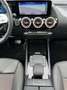 Mercedes-Benz EQA 250 AMG-Line NAV+LED+DISTRONIC+PANO+KAM+18ZO Oro - thumbnail 13