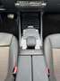 Mercedes-Benz EQA 250 AMG-Line NAV+LED+DISTRONIC+PANO+KAM+18ZO Oro - thumbnail 14