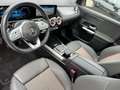 Mercedes-Benz EQA 250 AMG-Line NAV+LED+DISTRONIC+PANO+KAM+18ZO Oro - thumbnail 8