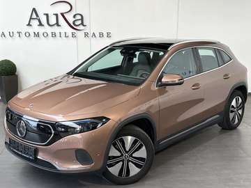 250 AMG-Line NAV+LED+DISTRONIC+PANO+KAM+18ZO