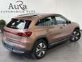 Mercedes-Benz EQA 250 AMG-Line NAV+LED+DISTRONIC+PANO+KAM+18ZO Oro - thumbnail 5