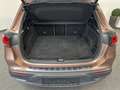 Mercedes-Benz EQA 250 AMG-Line NAV+LED+DISTRONIC+PANO+KAM+18ZO Oro - thumbnail 6